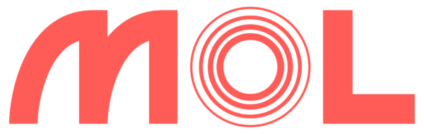 Instituto MOL