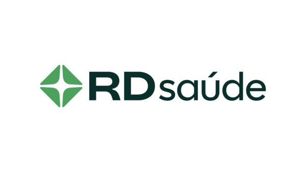 RD Saúde