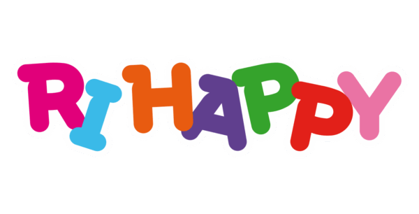 Ri Happy