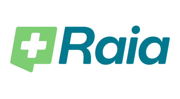 Raia
