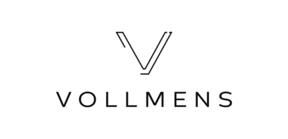 Vollmens Fragrances