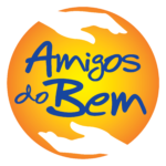 Amigos do Bem