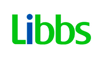 Libbs