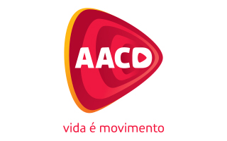 AACD