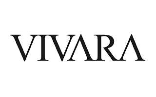 Vivara