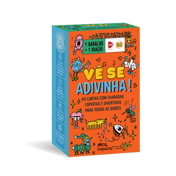 Vê se Adivinha! &#8211; PBKIDS