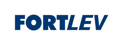 Fortlev