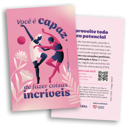 Livro Tudo O Que Você Precisa Saber Sobre Hormônios