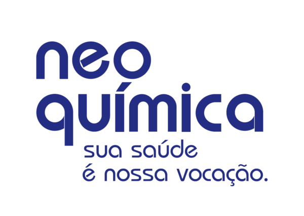Neo Química