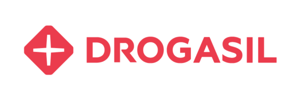 Drogasil