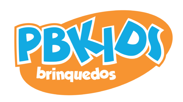 PBKIDS