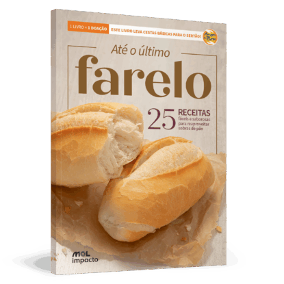 Até o Último Farelo