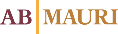 AB Mauri