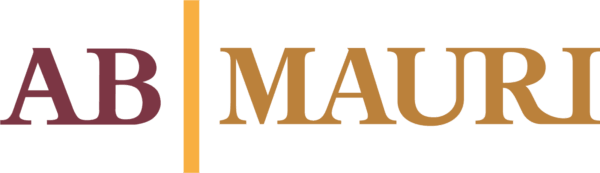 AB Mauri