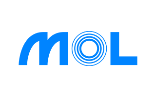 E-books MOL