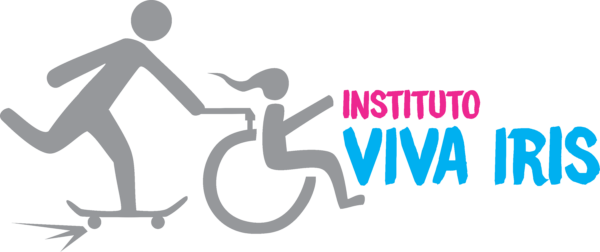 Instituto Viva Iris