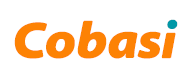 Cobasi